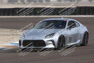 media/Oct-19-2025-Nasa (Sun) [[622c91e2bf]]/HPDE 1 2  and  INTRO (GR)/Turn 6/